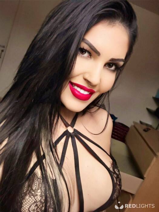 Mirella (Foto)