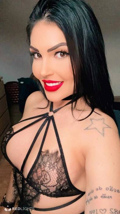 Mirella (Foto)