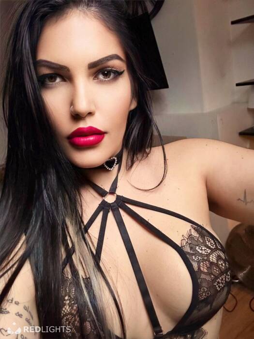 Mirella (Foto)