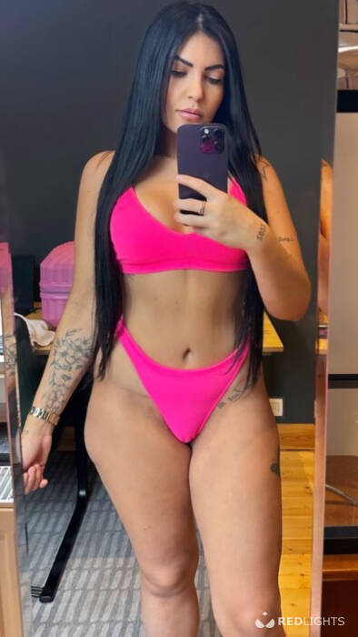 Mirella (Foto)