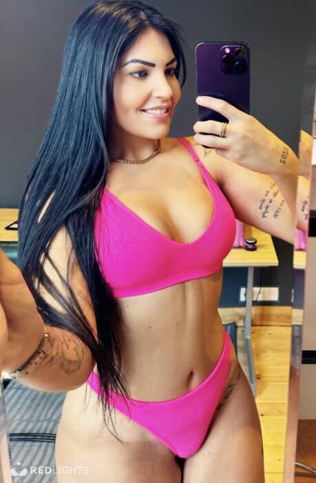 Mirella (Foto)