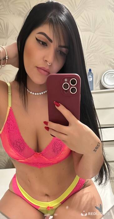 Mirella (Foto)