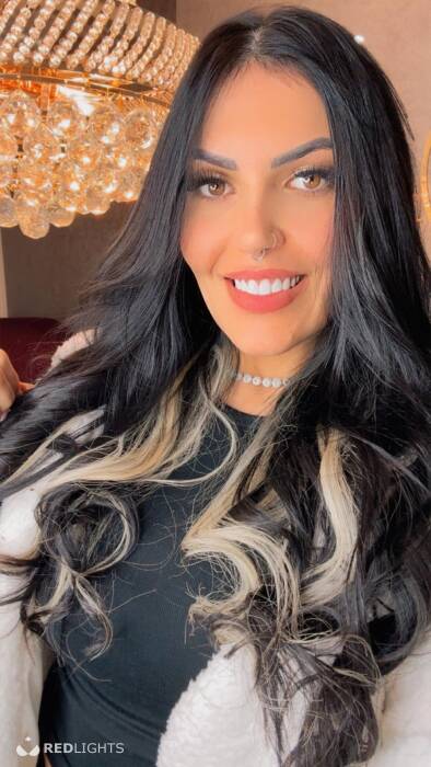 Mirella (Foto)