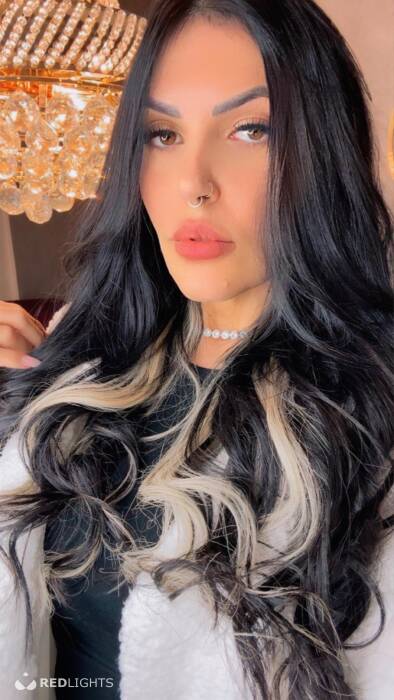 Mirella (Foto)