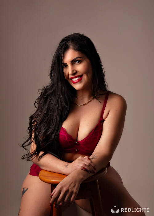Mirella (Foto)