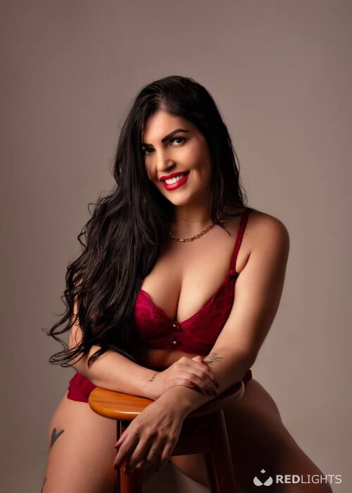 Mirella (Foto)
