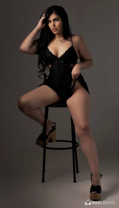 Mirella (Foto)
