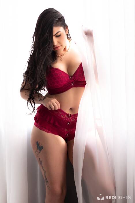 Mirella (Foto)