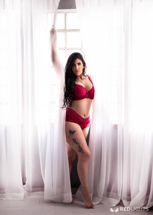Mirella (Foto)