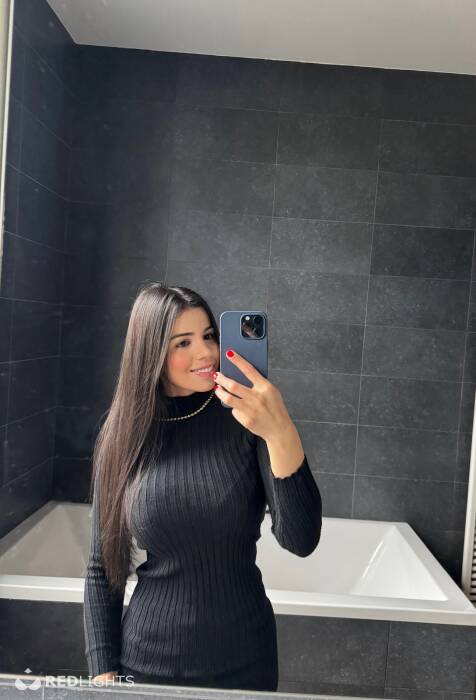 Eva (Foto)