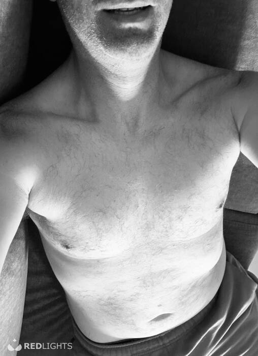 Luc (Foto)