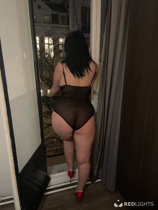 Yldiz (Foto)