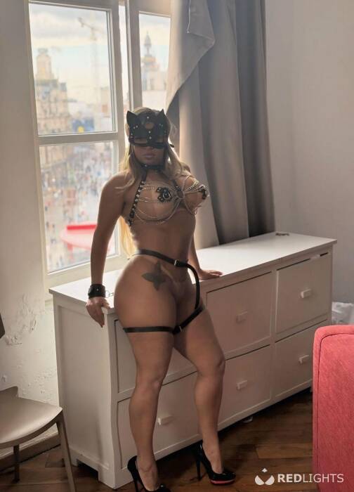 Camila (Foto)