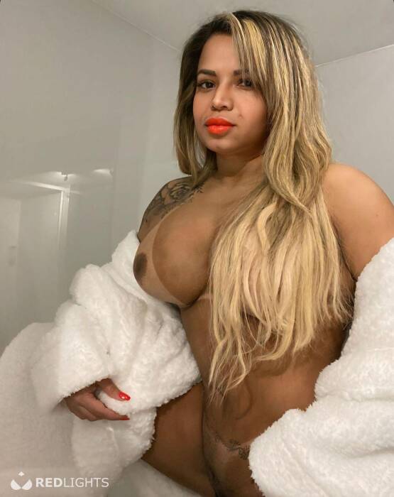 Camila (Foto)