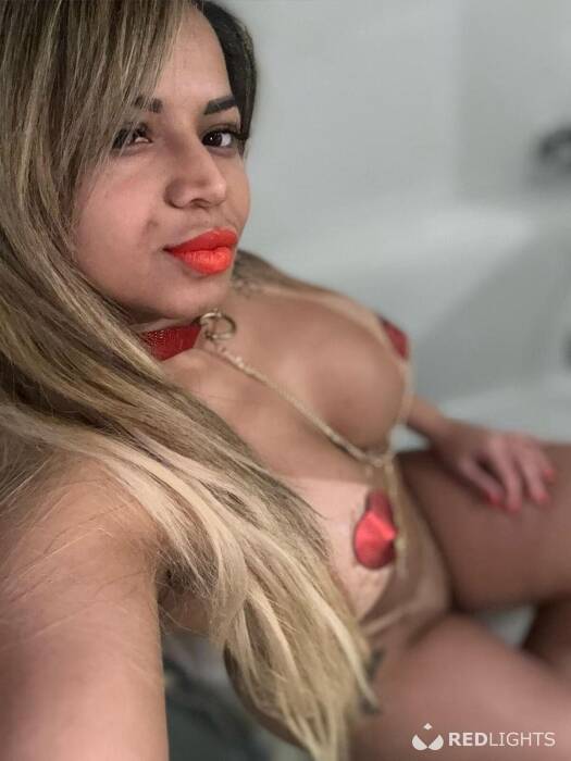 Camila (Foto)