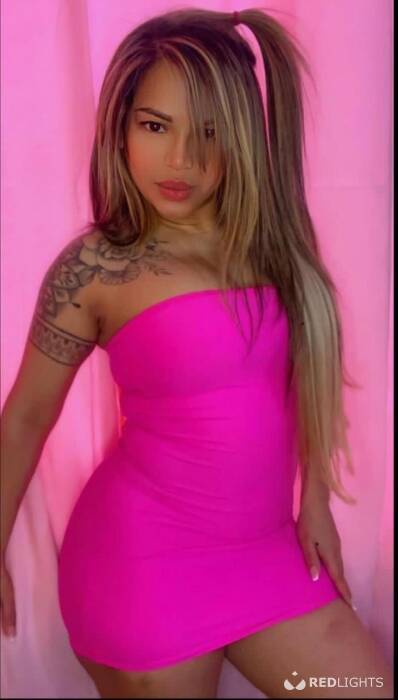 Camila (Foto)