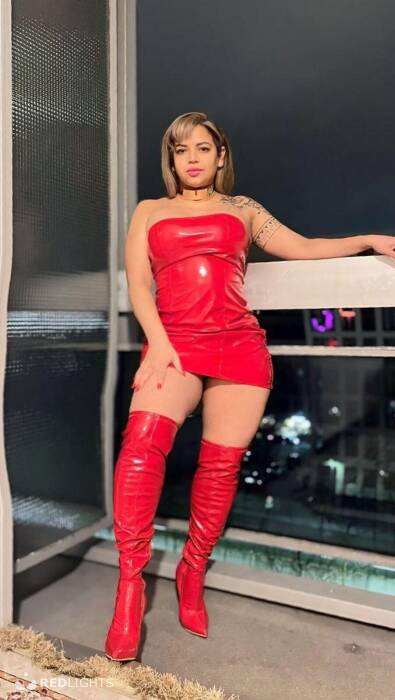Camila (Foto)