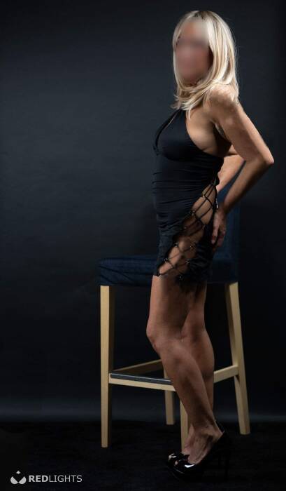 Olivia (Foto)