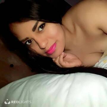 Paola (Foto)
