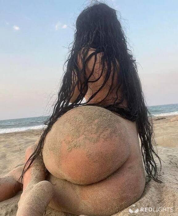 Paola (Foto)
