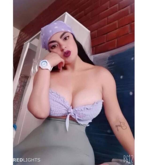 Paola (Foto)
