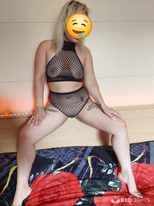 Camy (Foto)
