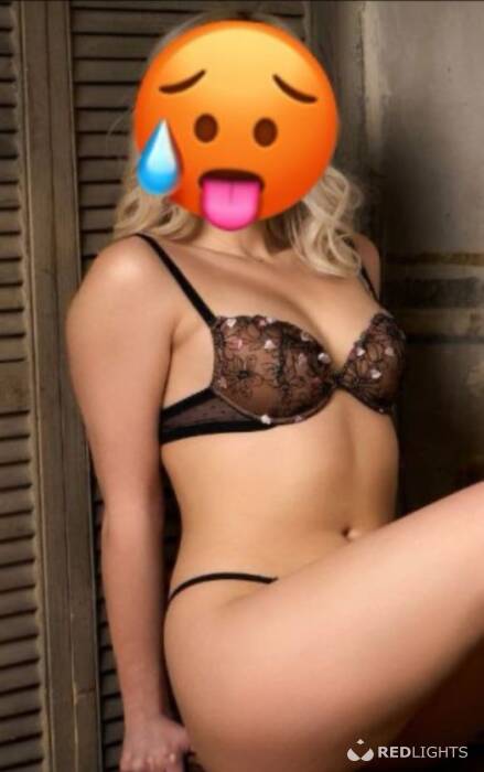 Sindy (Foto)