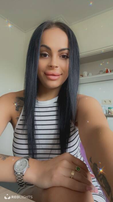 Anaysa (Foto)