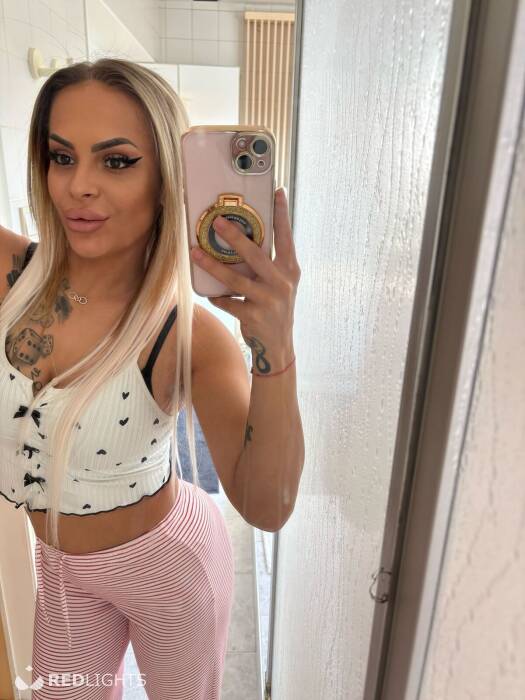 Anaysa (Foto)