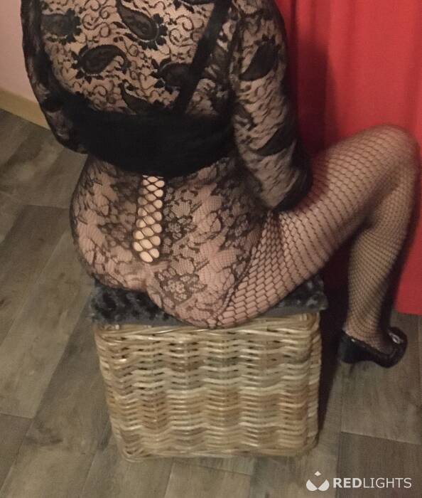 Claudia (Foto)