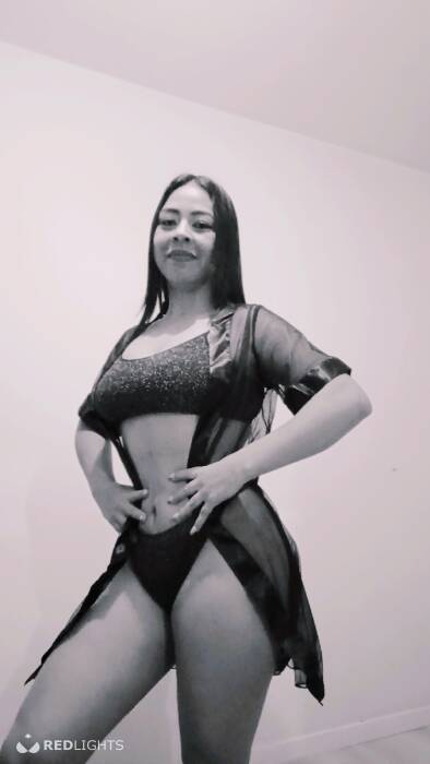 Natalia (Foto)
