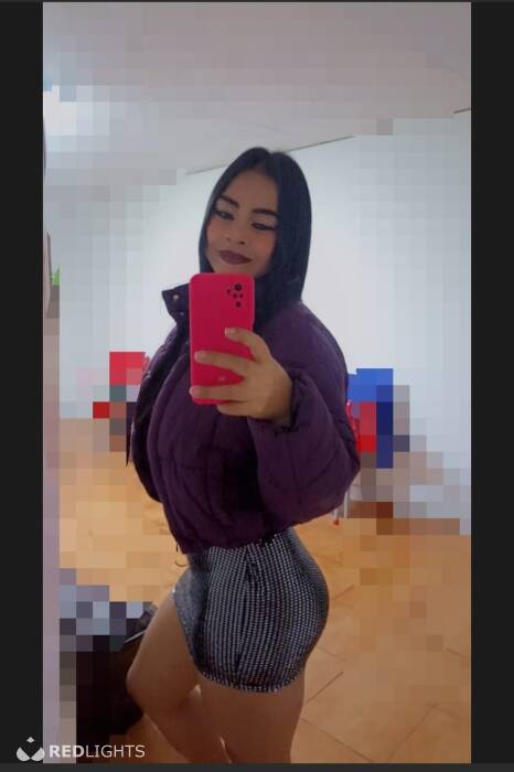 Natalia (Foto)