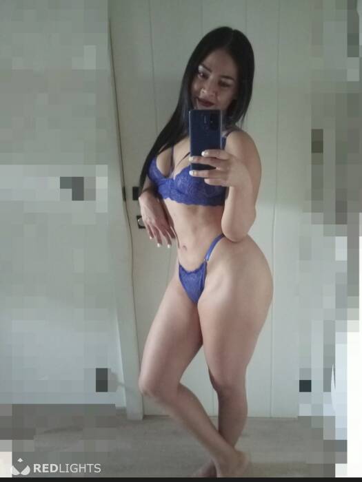 Natalia (Foto)