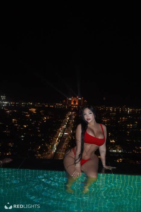 Belladona (Foto)