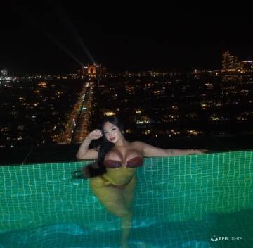 Belladona (Foto)