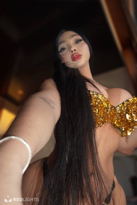 Belladona (Foto)