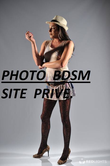 Mikaella Trans (Foto)