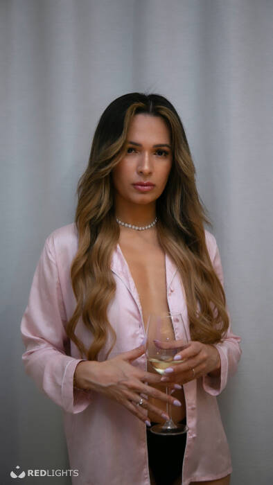 Bruna (Foto)