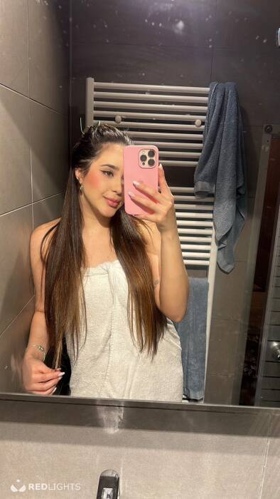 Alana (Foto)