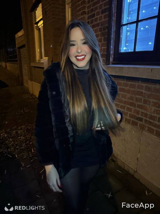 Alana (Foto)