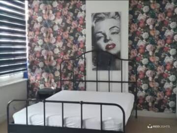 KAMERS TE HUUR (Foto)