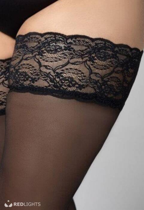 Daniella (Foto)