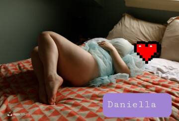 Daniella (Foto)