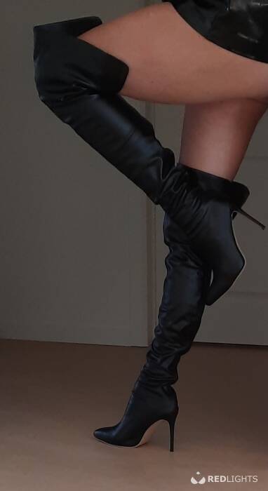 Ann (Foto)
