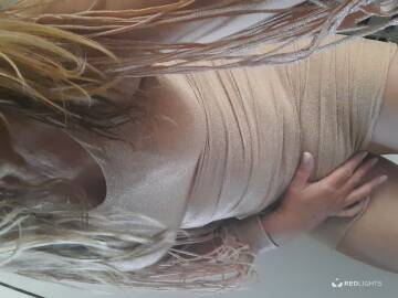 Ann (Foto)
