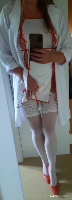 Ann (Foto)