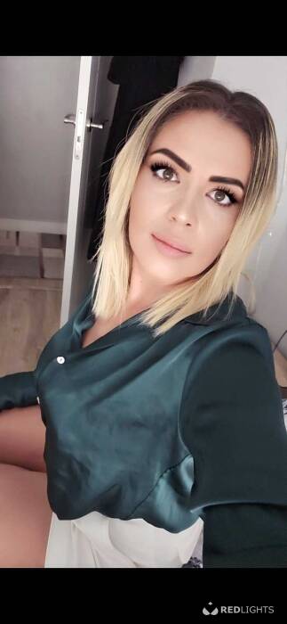 Nati (Foto)