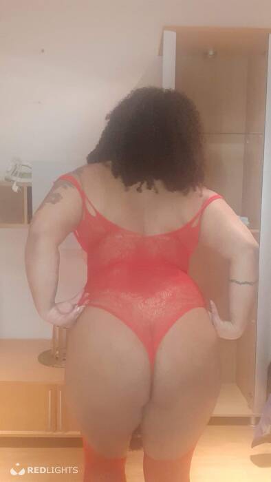 Viviane (Foto)