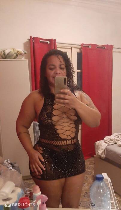 Viviane (Foto)
