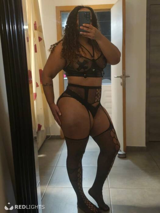 Viviane (Foto)